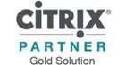 Citrix_New