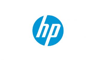 hp_blog_post