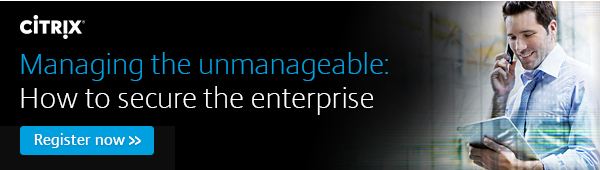 citrix_manage_the_unmanageable