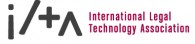 ILTA Logo