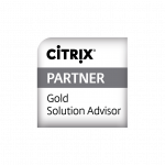 CTX_P_Gold_Solution_Advisor_Dimensional_CMYK