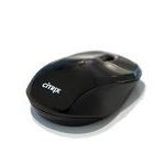 Citrix X1 Mouse snip
