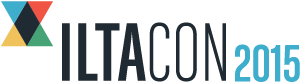 ILTACON2015-long