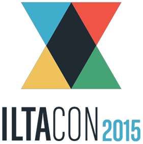 ILTACON_Logo