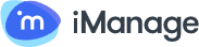 imanage-logo