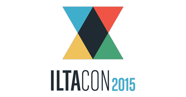 ILTACON-2015_blog_post