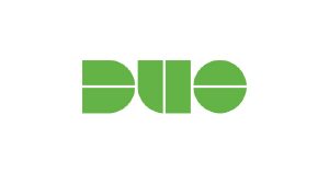 Making Security Easy With Duo Two-Factor Authentication - featured image