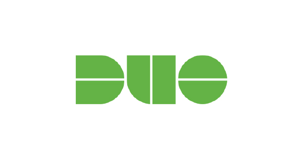 Making Security Easy With Duo Two-Factor Authentication Making Security Easy With Duo Two-Factor Authentication