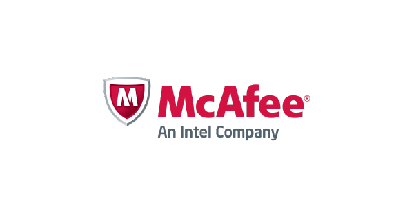 Are You Ready? McAfee SaaS Email Protection End-of-Life Are You Ready? McAfee SaaS Email Protection End-of-Life