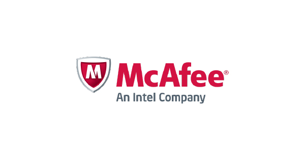 mcafee_blog_post