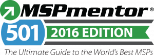 MSPmentor501_2016 Edition_CMYK_tagline