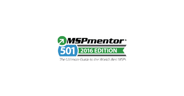 msp_mentor_blog_post