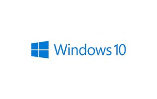 Windows 10 blog_post