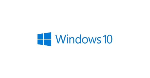 Windows 10 blog_post