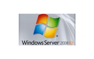 windows_server_2008_r2_blog_post