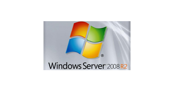 windows_server_2008_r2_blog_post