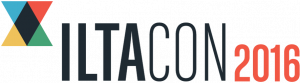 ILTACON2016-long