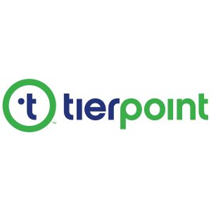 TierPoint_logo_horizontal_PMS1