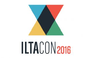ILTACON-2016_blog_post