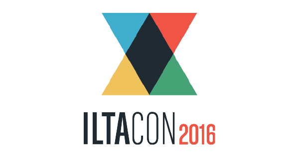 ILTACON-2016_blog_post