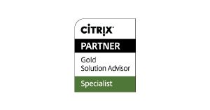 Citrix XenDesktop Lunch-and-Learn White Plains, New York - featured image