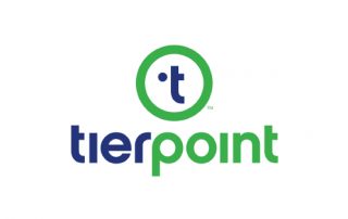 tierpoint_blog_post