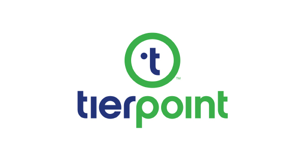 tierpoint_blog_post