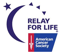 American Cancer Society Logo