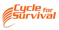 CycleForSurvival logo