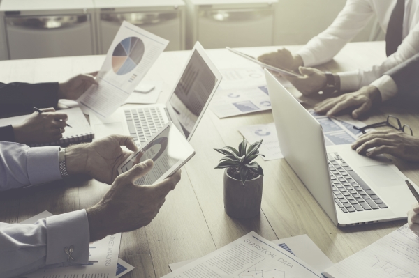 Webinar: Secure and Enhance Application Delivery with the Latest Citrix Tools, On-Premise or in the Cloud Webinar: Secure and Enhance Application Delivery with the Latest Citrix Tools, On-Premise or in the Cloud