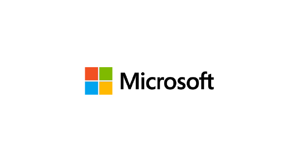 microsoft_blog_post