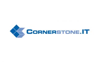 cornerstone.it_blog_post