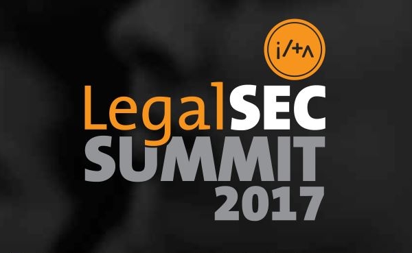 legalsecsummit_2017_blog_post