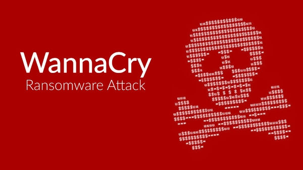wannacry_ransomware_blog_post
