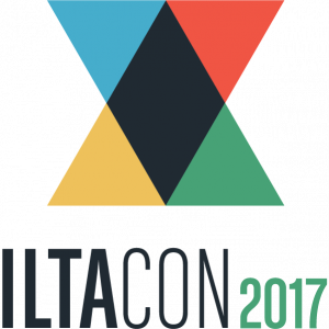 2017_ILTACON