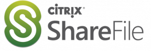 Citrix ShareFile