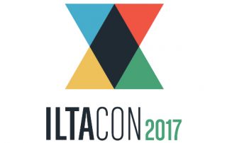 ILTACON-2017_blog_post