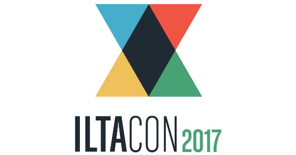 ILTACON-2017_blog_post