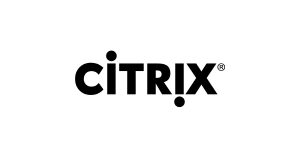 Citrix Appoints Kirill Tatarinov as President and CEO - featured image