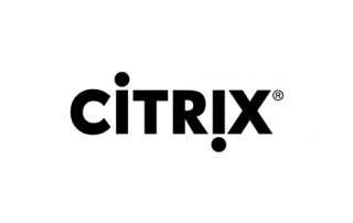 citrix_blog_post