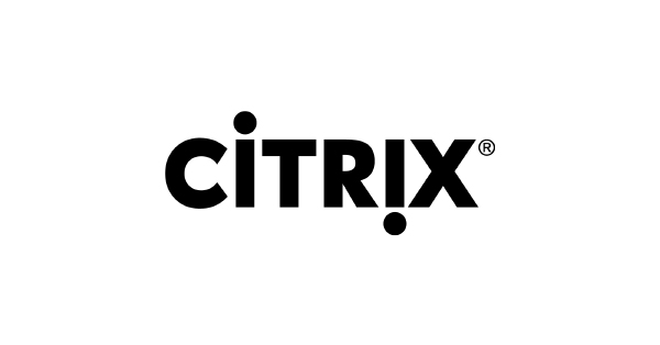 citrix_blog_post