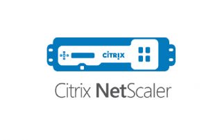 citrix_netscaler_blog_post