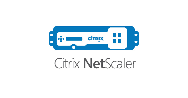 citrix_netscaler_blog_post