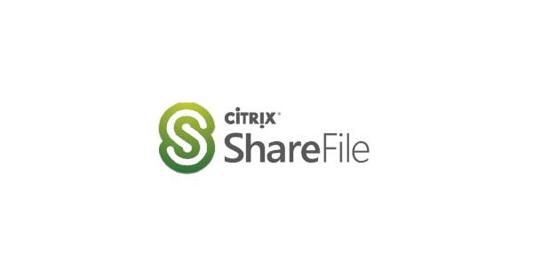 citrix_sharefile_blog_post