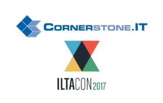 cornerstone.it_iltacon_2017_blog_post