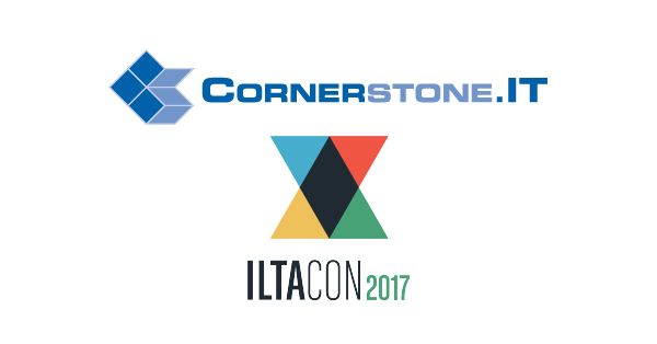 cornerstone.it_iltacon_2017_blog_post