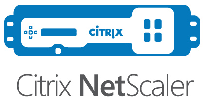 netscaler_logo