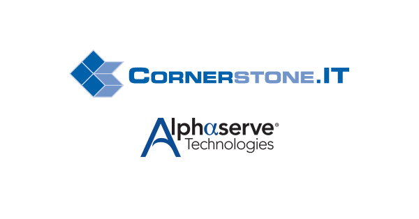 cornerstone.it_alphaserve_blog_post
