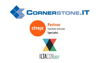cornerstone.it_iltacon_2017_citrix_blog_post