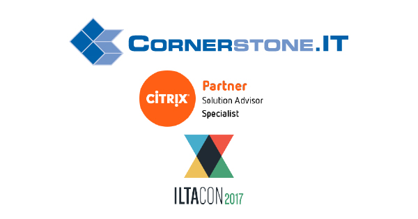 cornerstone.it_iltacon_2017_citrix_blog_post